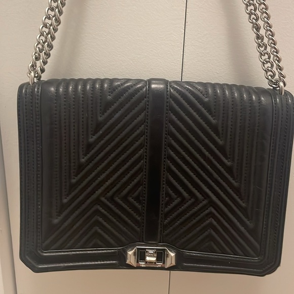 Rebecca Minkoff Bag - Picture 2 of 12